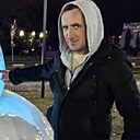 Знакомства: Сергей, 39 лет, Быхов