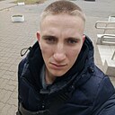 Знакомства: Илья, 27 лет, Слуцк