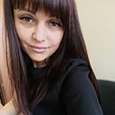 Знакомства: Ксения, 38 лет, Челябинск