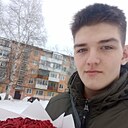 Знакомства: Ильдар, 18 лет, Юрга