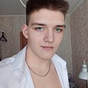Знакомства: Ильдар, 18 лет, Юрга