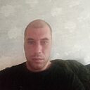 Знакомства: Максим, 36 лет, Томск