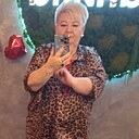 Знакомства: Ирина, 58 лет, Симферополь