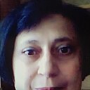 Знакомства: Эмма, 66 лет, Волгоград