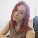Знакомства: Мария, 38 лет, Новороссийск
