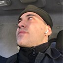 Знакомства: Астемир, 27 лет, Нальчик