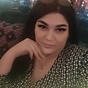 Знакомства: Крис, 48 лет, Санкт-Петербург