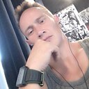 Знакомства: Виктор, 36 лет, Симферополь