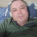 Знакомства: Нурлан, 48 лет, Алматы