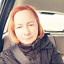 Знакомства: Татьяна, 47 лет, Новосибирск