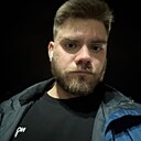 Знакомства: Александр, 26 лет, Чита