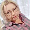 Знакомства: Екатерина, 40 лет, Уфа