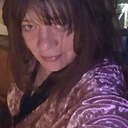 Знакомства: Дианна, 42 года, Ярославль
