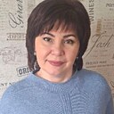 Знакомства: Лариса, 49 лет, Липецк