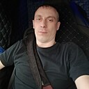 Знакомства: Роман, 33 года, Междуреченск