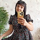 Знакомства: Анастасия, 42 года, Саянск