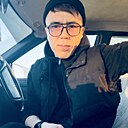 Знакомства: Валерий, 37 лет, Златоуст