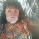 Знакомства: Татьяна, 39 лет, Владивосток