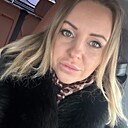 Знакомства: Оксана, 36 лет, Домодедово