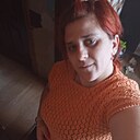 Знакомства: Ерика, 33 года, Кролевец