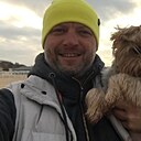 Знакомства: Счастливая Жизнь, 46 лет, Новороссийск