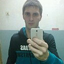 Знакомства: Ванек, 35 лет, Самара