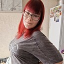 Знакомства: Ирина, 31 год, Энгельс