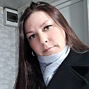 Знакомства: Ольга, 36 лет, Мураши