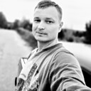 Знакомства: Руслан, 35 лет, Сыктывкар