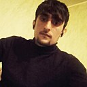 Знакомства: Sayd, 24 года, Ханты-Мансийск