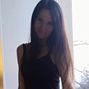 Знакомства: Инна, 41 год, Екатеринбург