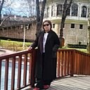 Знакомства: Алуа, 40 лет, Астана