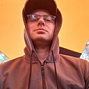Знакомства: Евгений, 38 лет, Мозырь