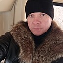 Знакомства: Макс, 38 лет, Липецк