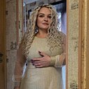 Знакомства: Ирина, 36 лет, Вязьма