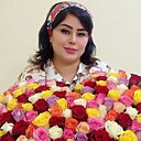 Знакомства: Гуличехра, 40 лет, Ташкент