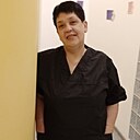 Знакомства: Лика, 58 лет, Долгопрудный