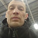 Знакомства: Илья, 38 лет, Балаково