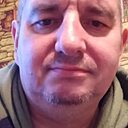 Знакомства: Виталий, 47 лет, Солигорск