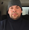 Знакомства: Мишка, 43 года, Павлодар