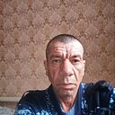 Знакомства: Евгений, 47 лет, Магнитогорск