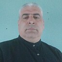 Знакомства: Руслан, 52 года, Симферополь