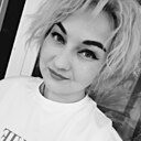 Знакомства: Инна, 35 лет, Димитровград