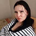 Знакомства: Марина, 40 лет, Курган