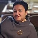 Знакомства: Татьяна, 46 лет, Чита