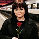 Знакомства: Анастасия, 22 года, Вязьма