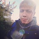 Знакомства: Денис, 33 года, Усолье-Сибирское