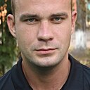 Знакомства: Илья, 31 год, Кемерово
