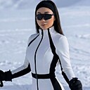 Знакомства: Лена, 34 года, Улан-Удэ