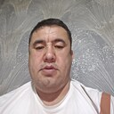 Знакомства: Из, 42 года, Ош